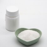 Polyacrylamide Manufacturer - Cationic Flocculant Water Treatment