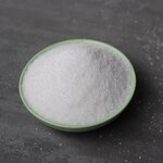 ATMP Manufacturer - Amino Trimethylene Phosphonic Acid 95% Powder