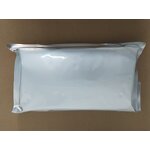 Hyaluronic Acid Powder Manufacturer - 99% CAS 9004-61-9 Supplier