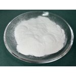 Sodium Hyaluronate Manufacturer - Low Molecular Weight CAS 9067-32-7