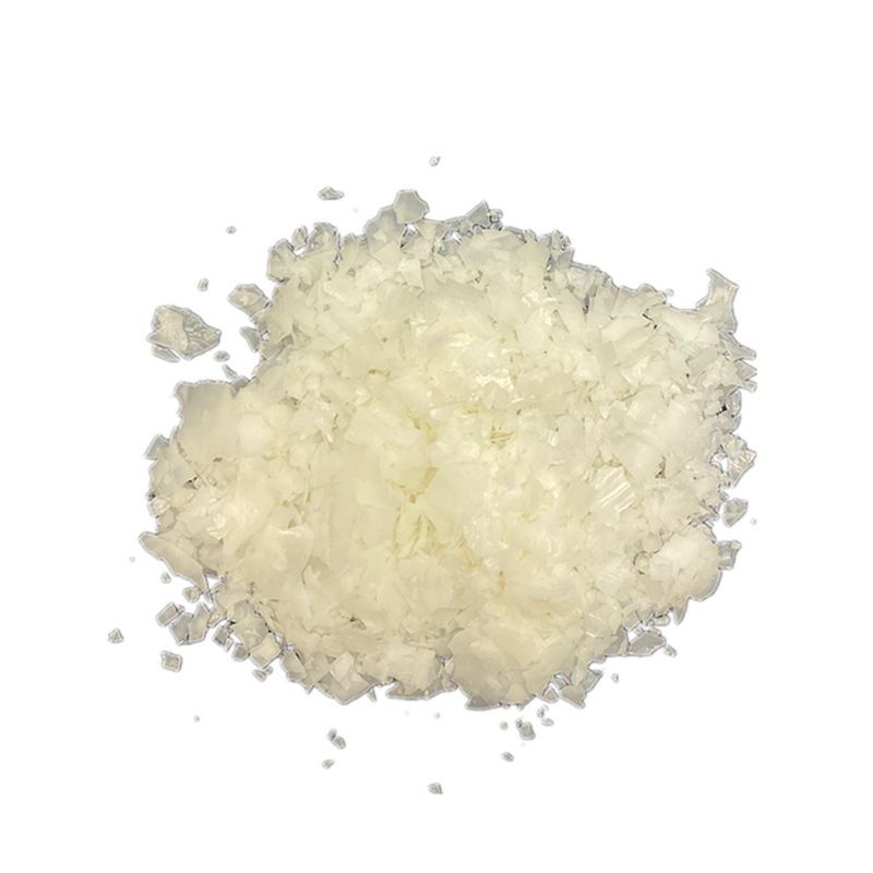 Textile Softener Manufacturer - Nonionic Softener Flakes Custom