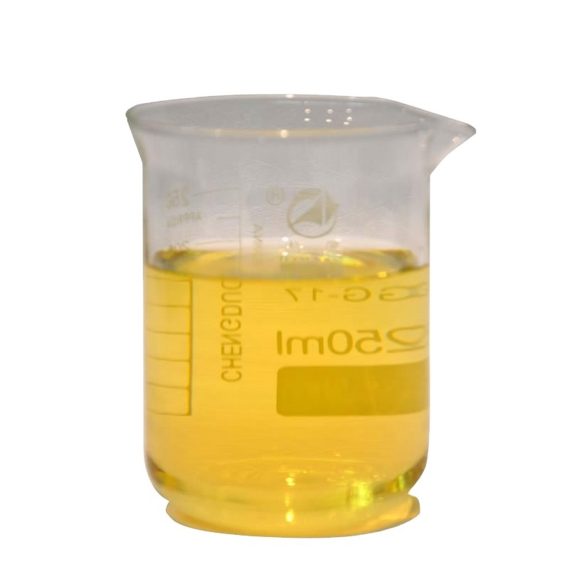 PU Curing Agent Manufacturer - DMTDA E-300 Polyurethane Supplier
