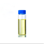 Polyether Amine Manufacturer - High Purity PEA Bulk Supply