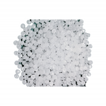 LLDPE Resin Manufacturer - Linear Low Density Polyethylene Film Grade