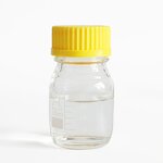 Polyether Amine Manufacturer - High Purity PEA Bulk Supply