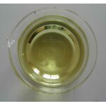 Alkyl Polyglucoside Manufacturer - APG-0810/1214/0814 Cosmetic Raw