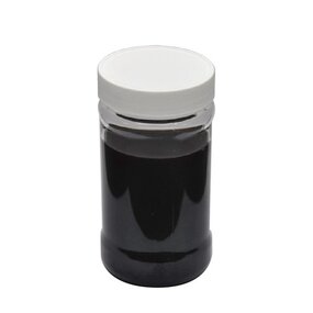 Cellulase Enzyme Supplier - Industrial Food Grade Textile Application