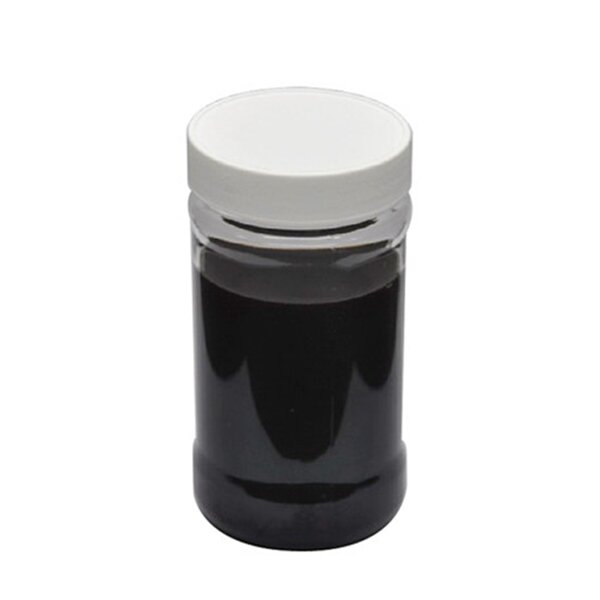 Cellulase Enzyme Supplier - Industrial Food Grade Textile Application