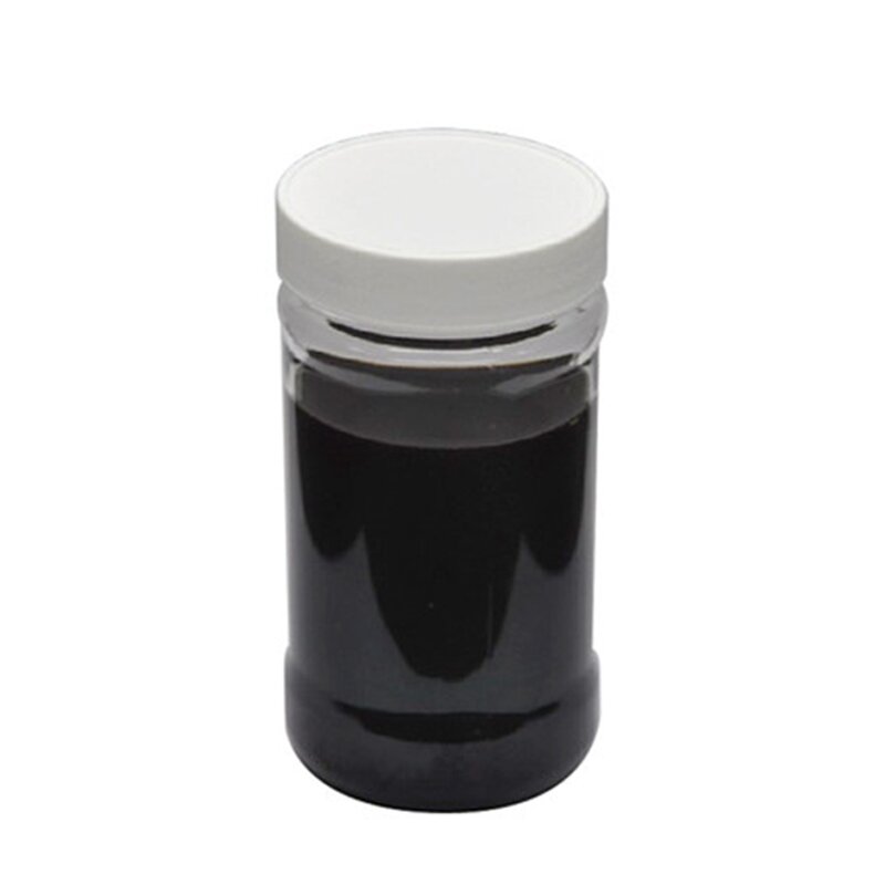 Cellulase Enzyme Supplier - Industrial Food Grade Textile Application