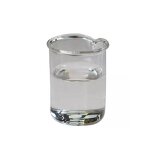 Alkyl Polyglucoside Supplier - APG 1214 Surfactant Manufacturer