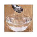 Thickening Agent Manufacturer - High Concentration Textile Chemical