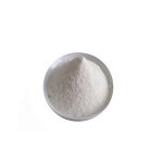 Vanillin Supplier - Vanilla Powder Food Flavor Manufacturer