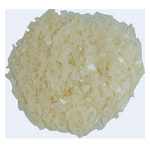 Weak Cationic Softener Manufacturer - Textile Flakes in Stock