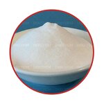 Natural Vanillin Manufacturer - Ex Clove/Turmeric FCCIV Food Flavor