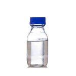 Cross Linking Agent Manufacturer - TAIC Triallyl Isocyanurate