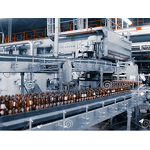 Alkyl Polyglucoside Manufacturer - APGCH-1214 for Dishwashing Detergent