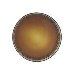 Polyurethane Resin Factory - Two Component for Moulds and Rollers