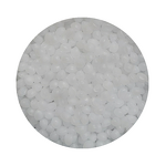 Polypropylene Resin Manufacturer - HP450J Raffia Yarn Grade