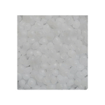 Polypropylene Resin Manufacturer - HP450J Raffia Yarn Grade