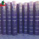 Alkyl Polyglucoside Manufacturer - APG 0810/0814/1214 CAS Supplier