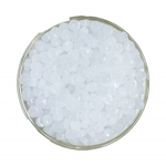 LLDPE Resin Manufacturer - Linear Low Density Polyethylene Film Grade