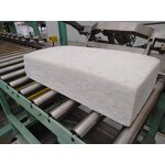 EPDM Rubber Manufacturer - Ethylene Propylene Diene Monomer Supplier