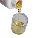 Decyl Glucoside Manufacturer - APG0814/0810/1214 Cosmetic Detergent