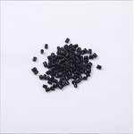EPDM Rubber Supplier - Suprene Propylene Ethylene Sealing Material