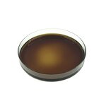 Polyurethane Resin Factory - Two Component for Moulds and Rollers