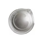 Alkyl Polyglucoside Supplier - APG 1214 Surfactant Manufacturer