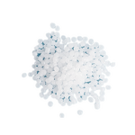 LLDPE Resin Manufacturer - Linear Low Density Polyethylene Film Grade