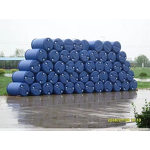 Alkyl Polyglucoside Supplier - APGCH-Z6 High Alkaline Resistance