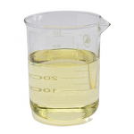 Silicone Oil Manufacturer - Emulsifier Anti-foaming Agent Supplier