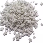 EPDM Rubber Supplier - Suprene Propylene Ethylene Sealing Material