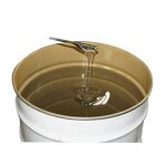 Thickening Agent Manufacturer - High Concentration Textile Chemical