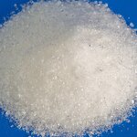 Hindered Amine Light Stabilizer Manufacturer - HALS 622 UV