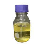 Silicone Oil Manufacturer - Emulsifier Anti-foaming Agent Supplier