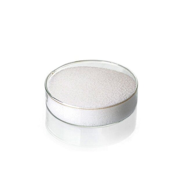 ATMP Manufacturer - Amino Trimethylene Phosphonic Acid 95% Powder