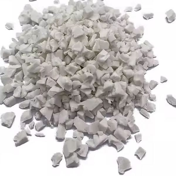 EPDM Rubber Manufacturer - Ethylene Propylene Diene Monomer Supplier