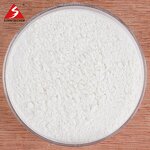 DATEM Manufacturer - Diacetyl Tartaric Acid Ester CAS 100085-39-0