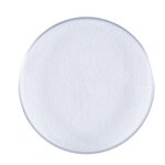 DATEM Manufacturer - Diacetyl Tartaric Acid Ester CAS 100085-39-0