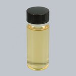 Fluorocarbon Surfactant Factory - SW313 for Coating