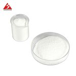 L-Aspartic Acid Supplier - Bulk with Discount CAS 56-84-8