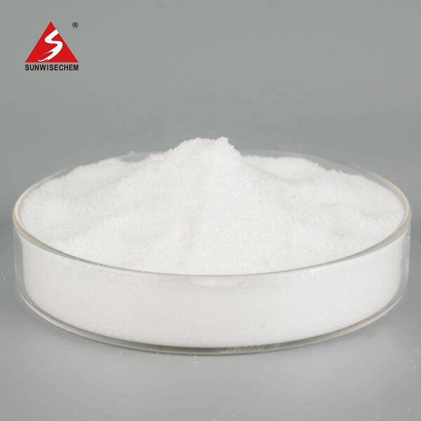 Beta-d-glucose Pentaacetate Supplier - CAS 604-69-3