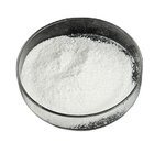 Sodium C14-16 AOS Manufacturer - White Powder CAS 68439-57-6