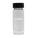 Lithium Silicate Factory - Transparent Liquid CAS 10102-24-6