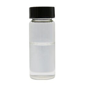 Lithium Silicate Factory - Transparent Liquid CAS 10102-24-6