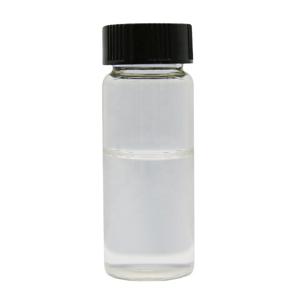 Lithium Silicate Factory - Transparent Liquid CAS 10102-24-6