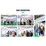 Castor Oil Polyoxyethylene Ether Manufacturer - EL-40 CAS 61791-12-6