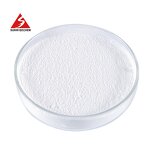 Sodium Tripolyphosphate Supplier - STPP Industrial Grade CAS 7758-29-4